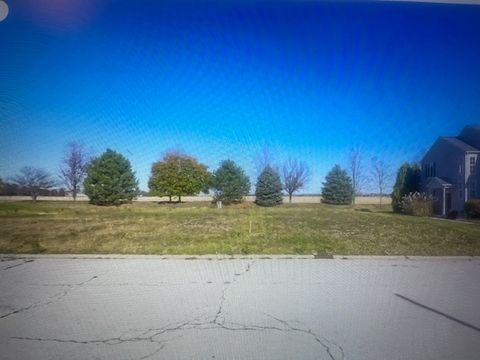 350-356 Clover Circle Minooka IL 60447