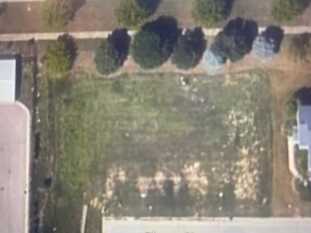 350-356 Clover Circle