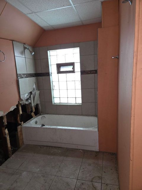 Tiny photo for 7019 S Indiana Avenue, Chicago, IL 60637 (MLS # 12532048)