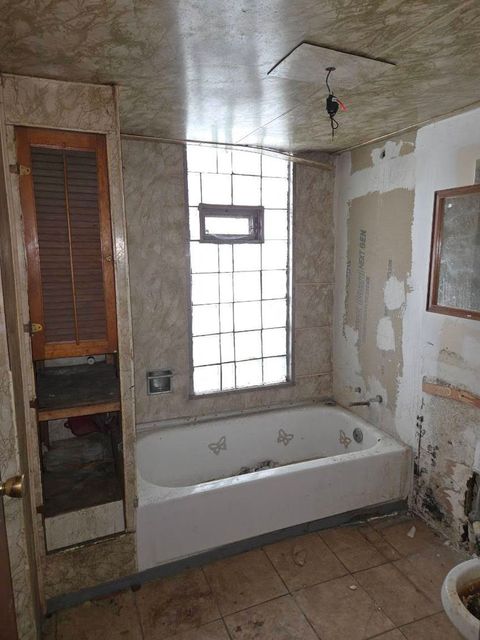 Tiny photo for 7019 S Indiana Avenue, Chicago, IL 60637 (MLS # 12532048)