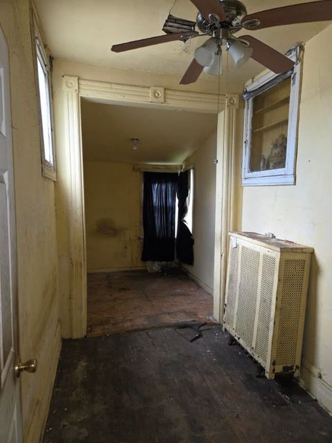 Tiny photo for 7019 S Indiana Avenue, Chicago, IL 60637 (MLS # 12532048)