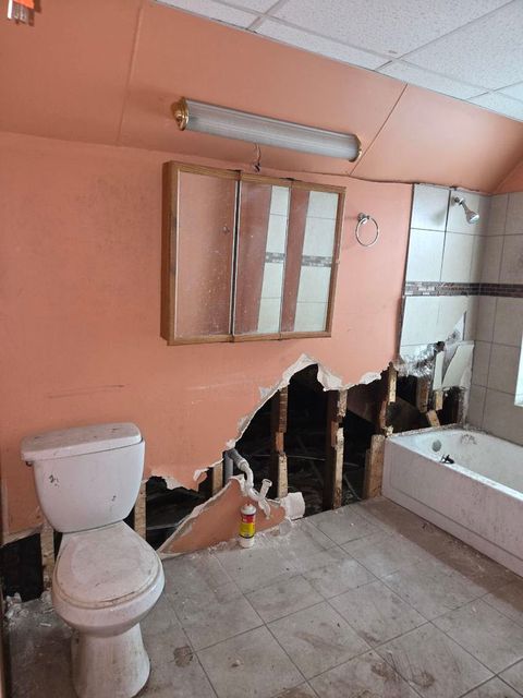 Tiny photo for 7019 S Indiana Avenue, Chicago, IL 60637 (MLS # 12532048)