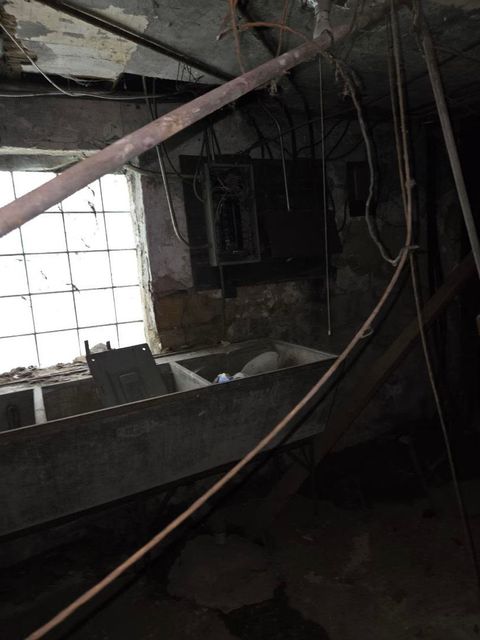 Tiny photo for 7019 S Indiana Avenue, Chicago, IL 60637 (MLS # 12532048)