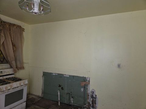 Tiny photo for 7019 S Indiana Avenue, Chicago, IL 60637 (MLS # 12532048)