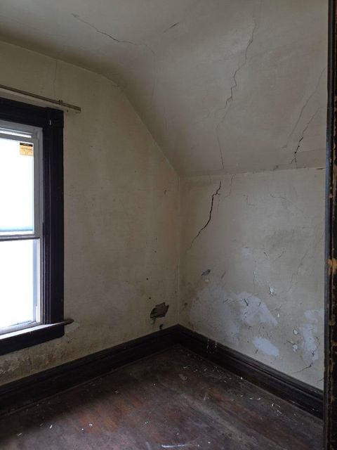 Tiny photo for 7019 S Indiana Avenue, Chicago, IL 60637 (MLS # 12532048)