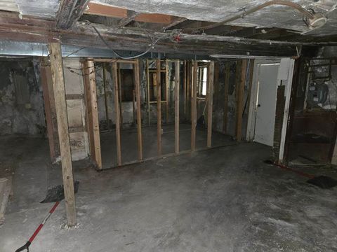 Tiny photo for 7019 S Indiana Avenue, Chicago, IL 60637 (MLS # 12532048)