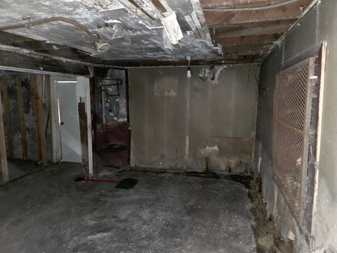 Tiny photo for 7019 S Indiana Avenue, Chicago, IL 60637 (MLS # 12532048)