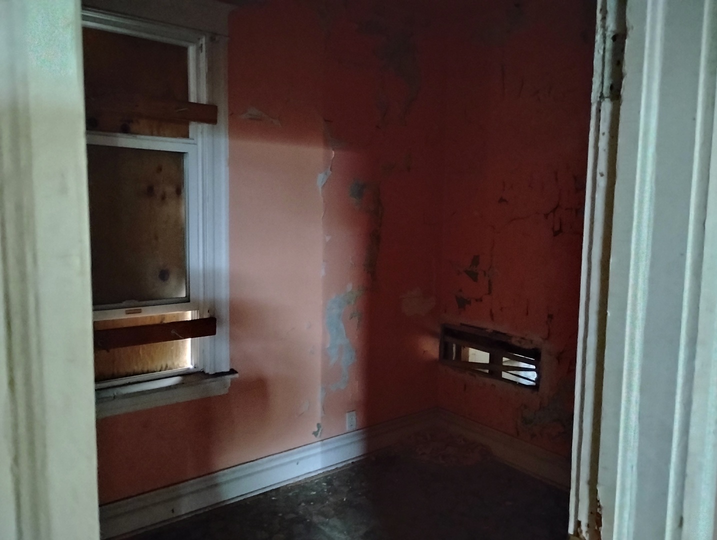 120 W 107th Street