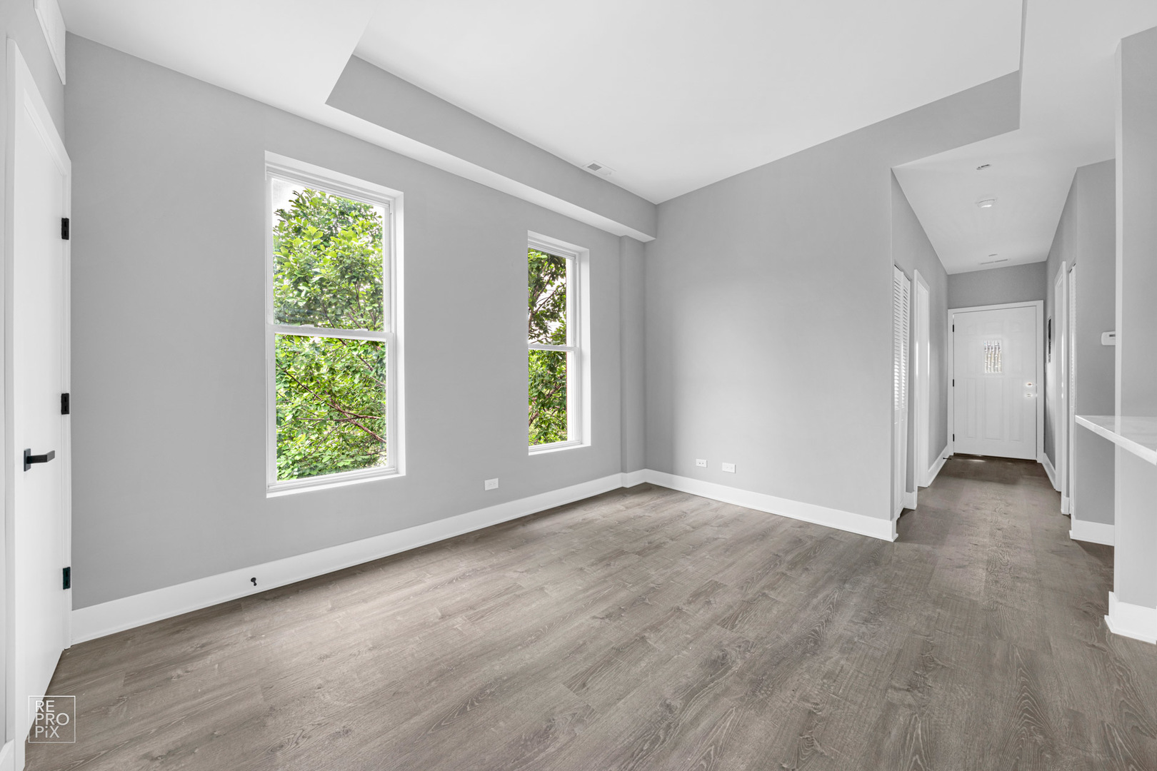 1035 N Washtenaw Avenue 1