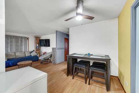 Tiny photo for 903 Elder Road #7, Homewood, IL 60430 (MLS # 12765509)