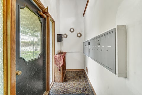 Tiny photo for 903 Elder Road #7, Homewood, IL 60430 (MLS # 12765509)