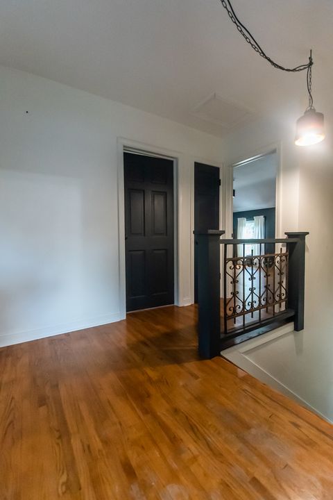 Tiny photo for 3868 W Ogle Street, Dixon, IL 61021 (MLS # 12624067)