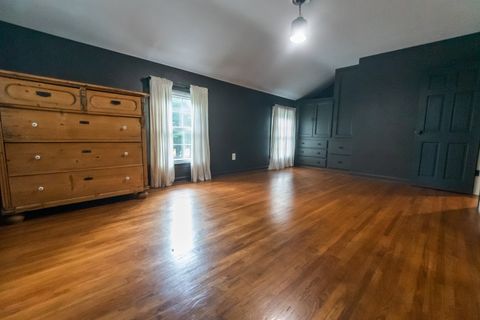 Tiny photo for 3868 W Ogle Street, Dixon, IL 61021 (MLS # 12624067)