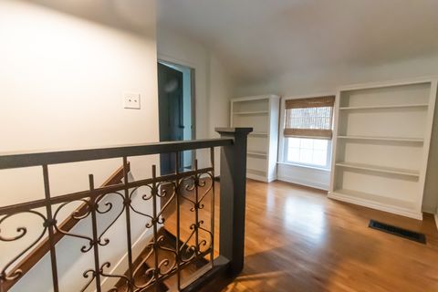 Tiny photo for 3868 W Ogle Street, Dixon, IL 61021 (MLS # 12624067)