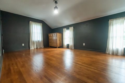 Tiny photo for 3868 W Ogle Street, Dixon, IL 61021 (MLS # 12624067)