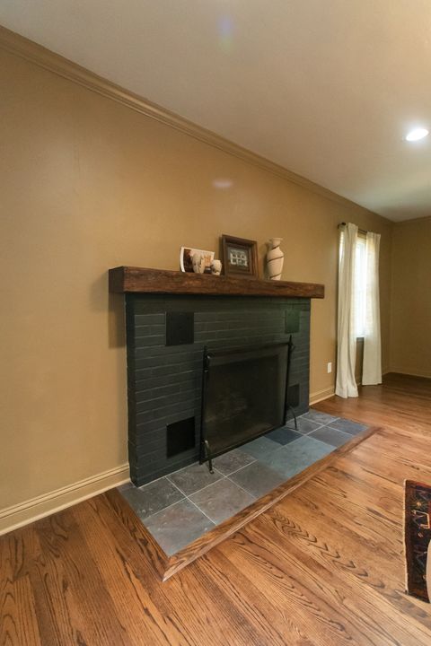 Tiny photo for 3868 W Ogle Street, Dixon, IL 61021 (MLS # 12624067)