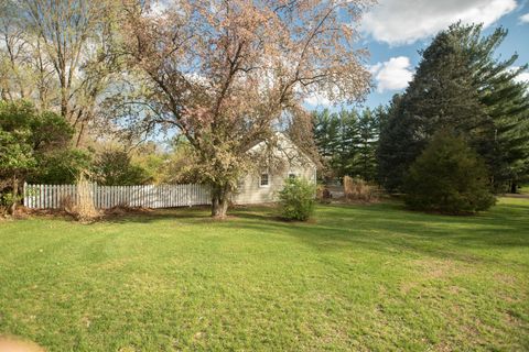 Tiny photo for 3868 W Ogle Street, Dixon, IL 61021 (MLS # 12624067)