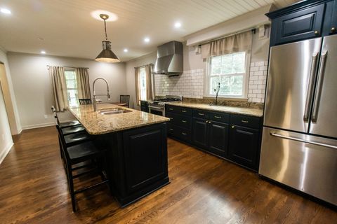 Tiny photo for 3868 W Ogle Street, Dixon, IL 61021 (MLS # 12624067)