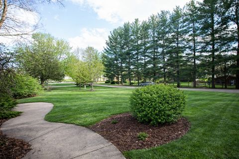 Tiny photo for 3868 W Ogle Street, Dixon, IL 61021 (MLS # 12624067)