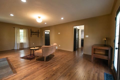 Tiny photo for 3868 W Ogle Street, Dixon, IL 61021 (MLS # 12624067)