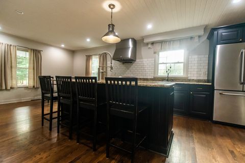 Tiny photo for 3868 W Ogle Street, Dixon, IL 61021 (MLS # 12624067)