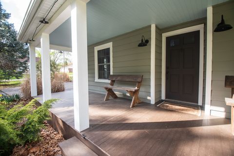 Tiny photo for 3868 W Ogle Street, Dixon, IL 61021 (MLS # 12624067)