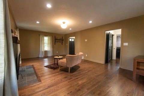 Tiny photo for 3868 W Ogle Street, Dixon, IL 61021 (MLS # 12624067)