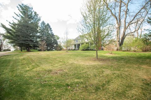 Tiny photo for 3868 W Ogle Street, Dixon, IL 61021 (MLS # 12624067)