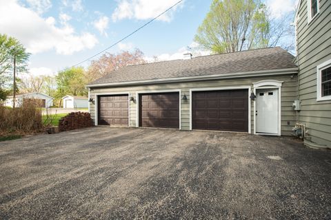 Tiny photo for 3868 W Ogle Street, Dixon, IL 61021 (MLS # 12624067)