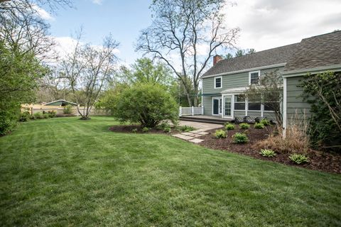 Tiny photo for 3868 W Ogle Street, Dixon, IL 61021 (MLS # 12624067)