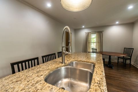 Tiny photo for 3868 W Ogle Street, Dixon, IL 61021 (MLS # 12624067)