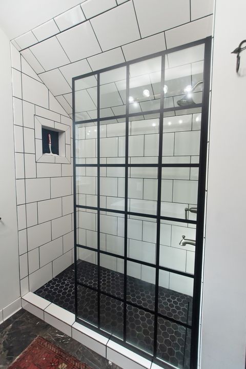 Tiny photo for 3868 W Ogle Street, Dixon, IL 61021 (MLS # 12624067)