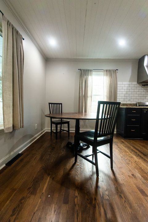 Tiny photo for 3868 W Ogle Street, Dixon, IL 61021 (MLS # 12624067)