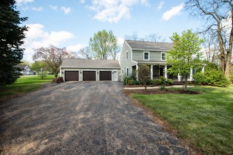 Tiny photo for 3868 W Ogle Street, Dixon, IL 61021 (MLS # 12624067)