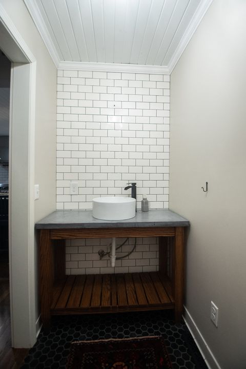 Tiny photo for 3868 W Ogle Street, Dixon, IL 61021 (MLS # 12624067)