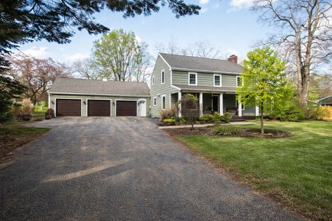 Tiny photo for 3868 W Ogle Street, Dixon, IL 61021 (MLS # 12624067)