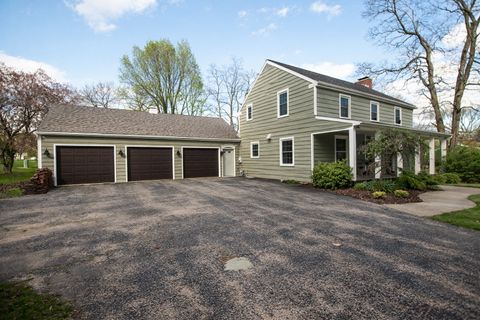 Photo of 3868 W Ogle Street, Dixon, IL 61021 (MLS # 12624067)