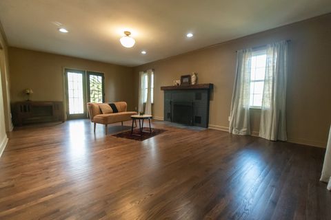 Tiny photo for 3868 W Ogle Street, Dixon, IL 61021 (MLS # 12624067)