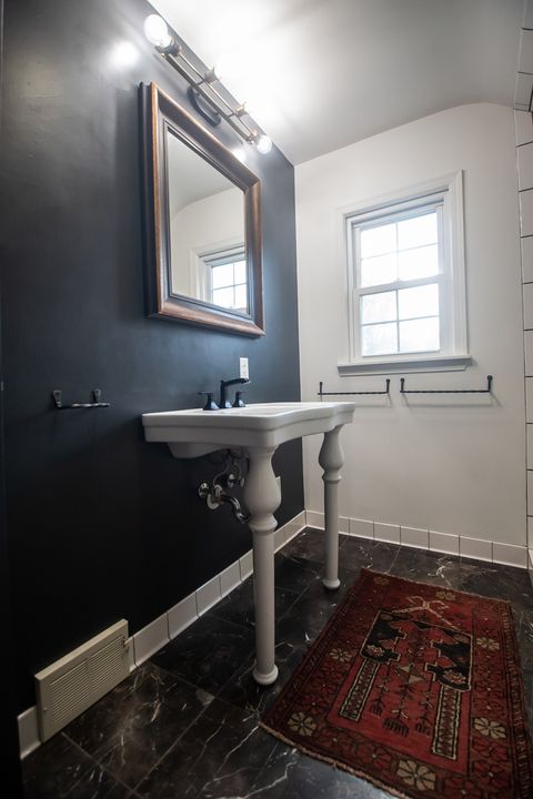 Tiny photo for 3868 W Ogle Street, Dixon, IL 61021 (MLS # 12624067)