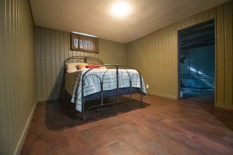 Tiny photo for 3868 W Ogle Street, Dixon, IL 61021 (MLS # 12624067)