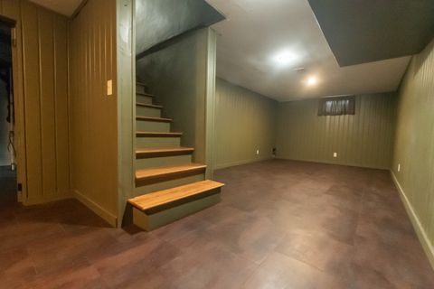 Tiny photo for 3868 W Ogle Street, Dixon, IL 61021 (MLS # 12624067)