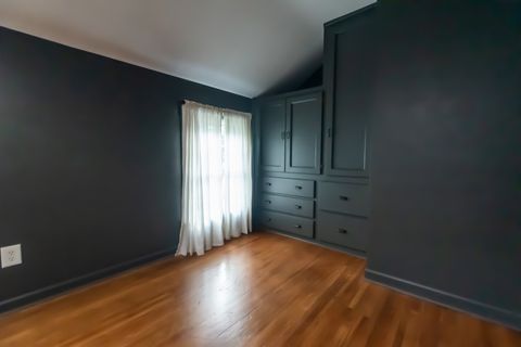 Tiny photo for 3868 W Ogle Street, Dixon, IL 61021 (MLS # 12624067)