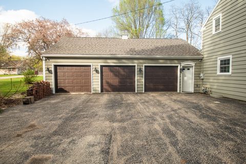 Tiny photo for 3868 W Ogle Street, Dixon, IL 61021 (MLS # 12624067)
