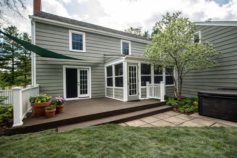 Tiny photo for 3868 W Ogle Street, Dixon, IL 61021 (MLS # 12624067)