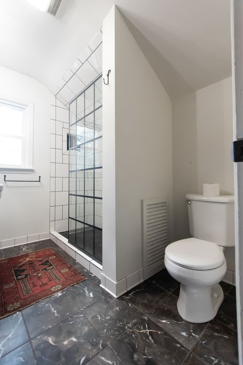 Tiny photo for 3868 W Ogle Street, Dixon, IL 61021 (MLS # 12624067)