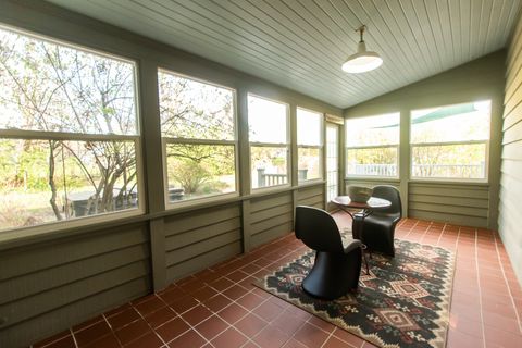 Tiny photo for 3868 W Ogle Street, Dixon, IL 61021 (MLS # 12624067)