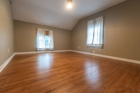 Tiny photo for 3868 W Ogle Street, Dixon, IL 61021 (MLS # 12624067)