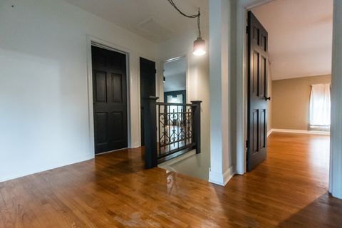 Tiny photo for 3868 W Ogle Street, Dixon, IL 61021 (MLS # 12624067)