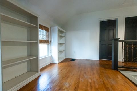 Tiny photo for 3868 W Ogle Street, Dixon, IL 61021 (MLS # 12624067)