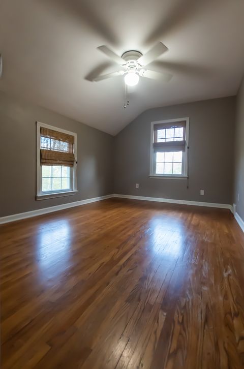 Tiny photo for 3868 W Ogle Street, Dixon, IL 61021 (MLS # 12624067)